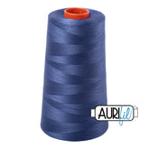 Aurifil Cotton 50WT Cone